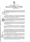Vista preliminar de documento 2016-036