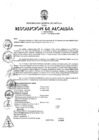 Vista preliminar de documento 2016-063