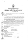 Vista preliminar de documento 2016-068