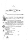 Vista preliminar de documento 2016-078
