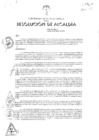 Vista preliminar de documento 2016-083