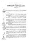 Vista preliminar de documento 2016-084
