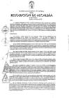 Vista preliminar de documento 2016-066