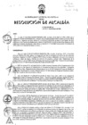 Vista preliminar de documento 2016-074
