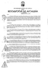 Vista preliminar de documento 2016-057