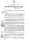 Vista preliminar de documento 2016-086