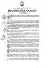 Vista preliminar de documento 2016-065
