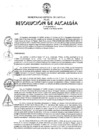 Vista preliminar de documento 2016-071