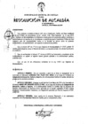 Vista preliminar de documento 2016-105