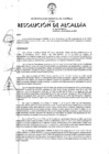 Vista preliminar de documento 2016-104
