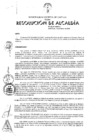 Vista preliminar de documento 2016-092
