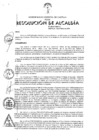 Vista preliminar de documento 2016-088