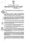 Vista preliminar de documento 2016-080