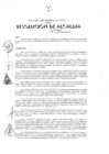 Vista preliminar de documento 2016-077