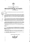 Vista preliminar de documento 2016-109
