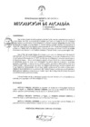 Vista preliminar de documento 2016-076