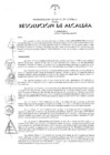 Vista preliminar de documento 2016-106