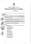 Vista preliminar de documento 2016-107