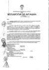 Vista preliminar de documento 2016-091