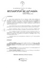 Vista preliminar de documento 2016-119