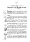 Vista preliminar de documento 2016-108