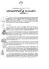 Vista preliminar de documento 2016-115