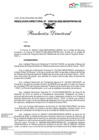 Vista preliminar de documento RD-0122-2022-MIDIS-PNPAIS-DE.pdf