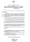 Vista preliminar de documento 2016-129