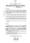 Vista preliminar de documento 2016-130
