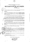 Vista preliminar de documento 2016-098