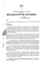 Vista preliminar de documento 2016-113