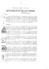 Vista preliminar de documento 2016-117