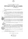 Vista preliminar de documento 2016-134