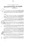 Vista preliminar de documento 2016-133