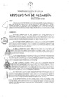 Vista preliminar de documento 2016-116