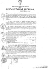 Vista preliminar de documento 2016-128