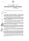 Vista preliminar de documento 2016-135