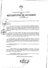Vista preliminar de documento 2016-127