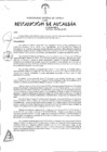 Vista preliminar de documento 2016-149
