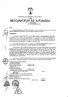 Vista preliminar de documento 2016-090