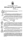 Vista preliminar de documento 2016-072