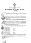 Vista preliminar de documento 2016-096