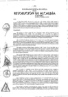 Vista preliminar de documento 2016-140