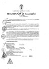 Vista preliminar de documento 2016-110