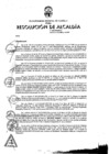 Vista preliminar de documento 2016-144