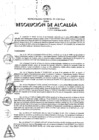 Vista preliminar de documento 2016-145