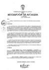 Vista preliminar de documento 2016-112