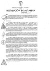 Vista preliminar de documento 2016-147