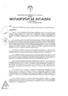 Vista preliminar de documento 2016-151