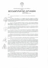 Vista preliminar de documento 2016-103